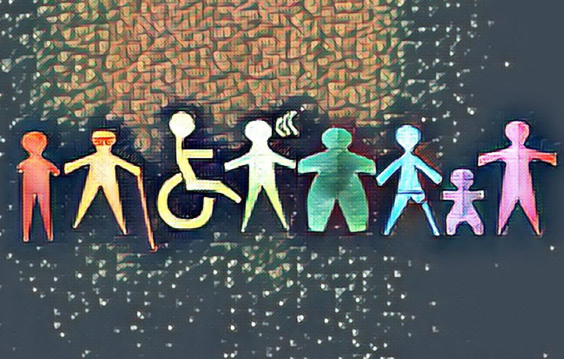 Breaking Barriers in the Metaverse: Creating Accessible Adventures for All Abilities