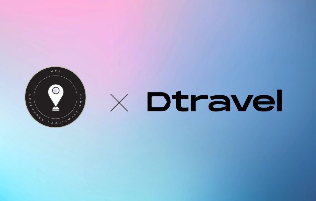 mta-dtravel-tourism-metaverse